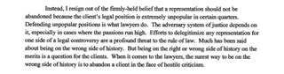 Illustration for article titled Law Firm Defending DOMA For Congress Drops Case